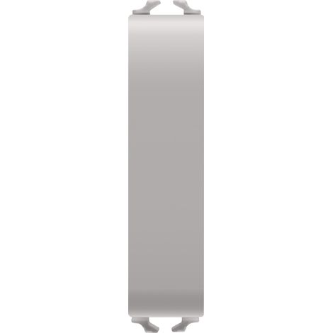 VA-ET-VIENT 1/2M 1P 10AX BEIGE GEWISS GW13061