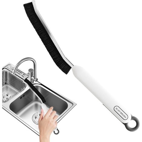 Chariot Pliant Utilitaire avec Roulettes et Poignée Télescopique Caisse de Rangement Pliable Grand Format Résistante pour Vêtements et Jouets Chariot à Roulettes Portable pour (1/5)