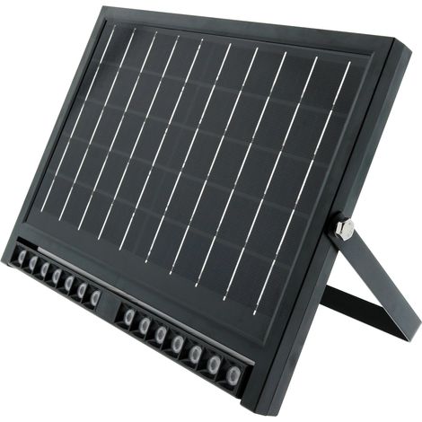 Applique Led Solar Vienna High Plus CCT - Ledme - LM7373 (1/4)