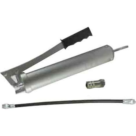 INGRASSATORE A LEVA Capacità 800 gr