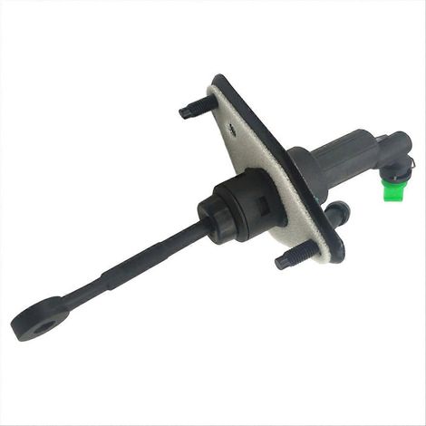Maître-cylindre d'embrayage 41610-1R900 CMC-4060 pour Kia Rio (1/5)