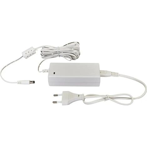 1003184 - Carica Batterie Irismo Wf 45 Rts