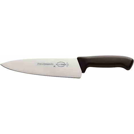 Kochmesser 21cm Pro Dynamic Küchenmesser Messer Küchenhelfer Haushalt kochen TOP