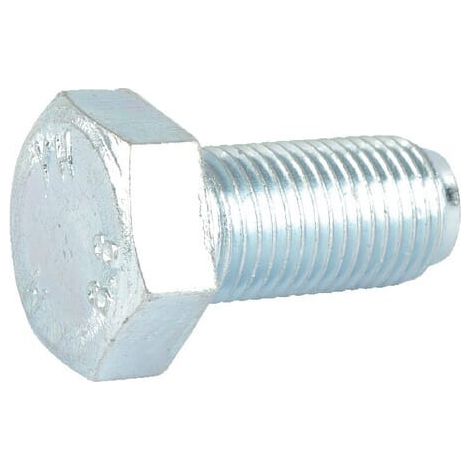 Perno de la cuchilla AS-MOTOR E07630ASM