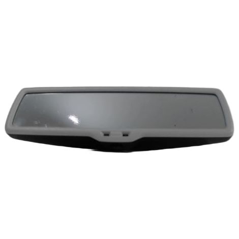 [PRODUIT D'OCCASION] Retroviseur Interieur VOLKSWAGEN Polo 2009- ♻️ Ref Oe. 1k0857511esma - Garantie à vie (1/2)