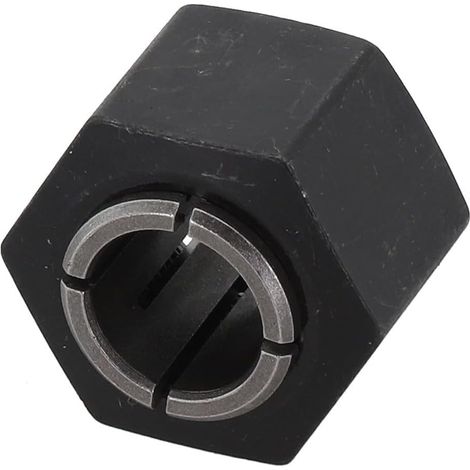 solution compl te avec deux crous essentiels con us pour