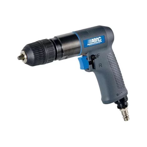 Perceuse 10 mm Comp PRO ABAC (1/3)