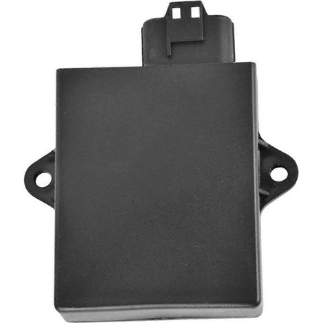 Boîtier CDI (1 pièce) pour QuadSport Z400 400 (2005-2008) (1/4)
