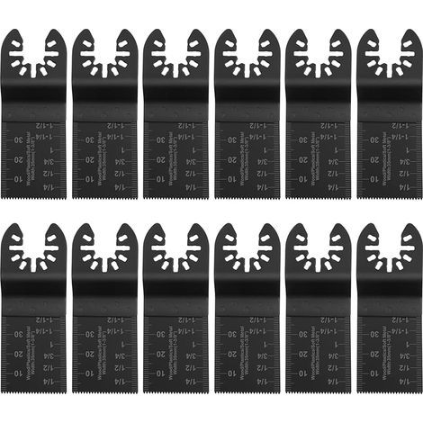 10FT/304cm Noir Grange en Bois Double Ensemble de Hardware porte coulissante en acier Barn Bois Double porte coulissante matériel Track Rolller (1/5)