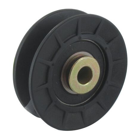 Keilriemenscheibe AYP 165626