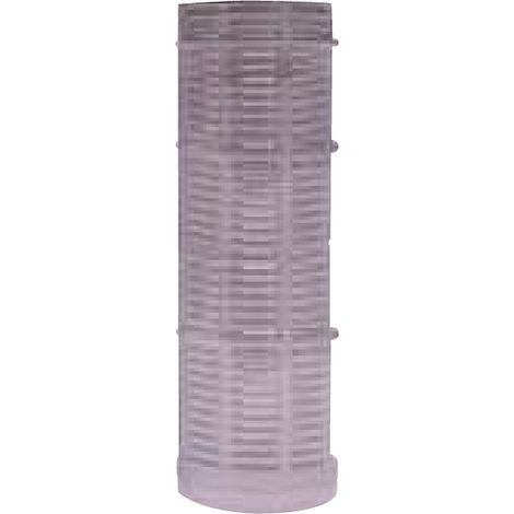 SCELTO DA DESIVERO Cartuccia lavabile onda 3/4"-1"-1"1/4 codice prod: DSV08031