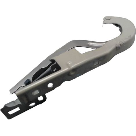 [PRODUIT D'OCCASION] Compas Gauche Capot PEUGEOT 5008 ♻️ Ref Oe. 7912f8 - Garantie à vie (1/4)