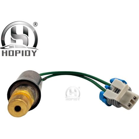 Gilt für RE212880, RE190352, RE69675 und RE165069 John Deere. (1/3)