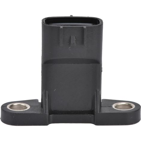 Ansaugkrümmerdrucksensor mit Korrosionsschutz für Komatsu TOSD-04-149 6-36V (1/5)