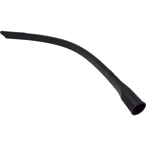 32-1830-03 Herramienta flexible para grietas para todas las mangueras de aspiradora (1/5)