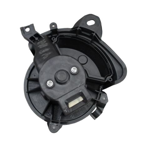 [PRODUIT D'OCCASION] Moteur Ventilateur Chauffage OPEL Corsa ♻️ Ref Oe. 55702442 - Garantie à vie (1/3)