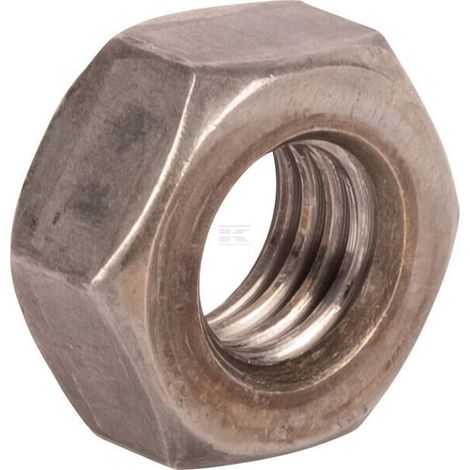 Tuerca CARRARO CI022119