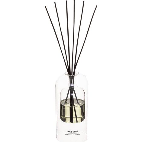 Duftspender Ilan - Jasmin 150 ml (1/2)