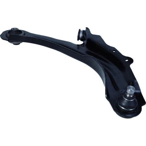 MAXGEAR 72-6066 Bras de suspension Megane 8200255761 (1/3)