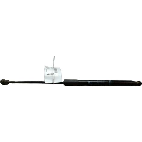 Verin Hayon G TOYOTA Prius 2004- [PRODUIT D'OCCASION]♻️689600wb20