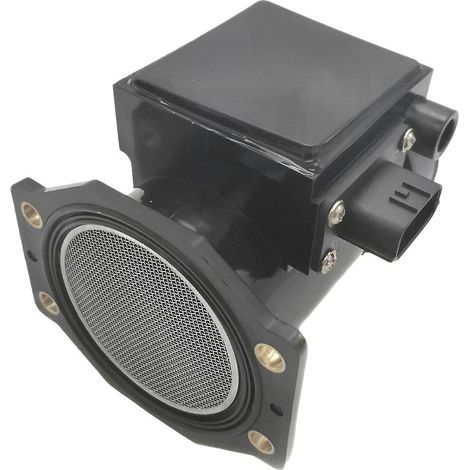 Auto-Luftstromsensor-Messgerät für 200SX Sentra 1.6L AVEO 226800M605 A36606B70 (1/5)