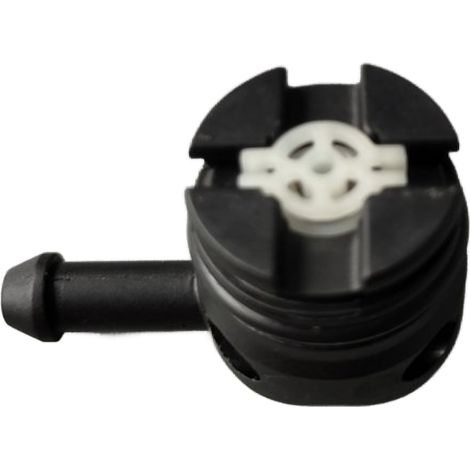 Enchufe Kärcher 4.580-702.0