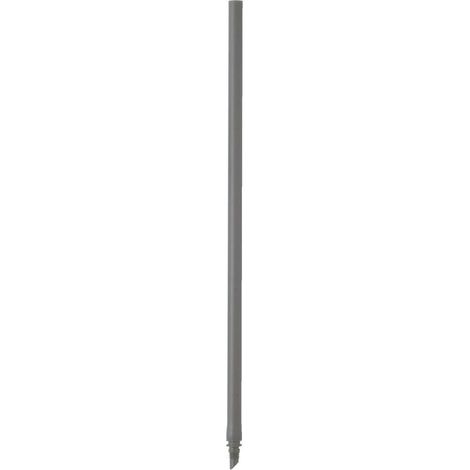Gardena Tubo prolongador - 01377-20 (1/3)