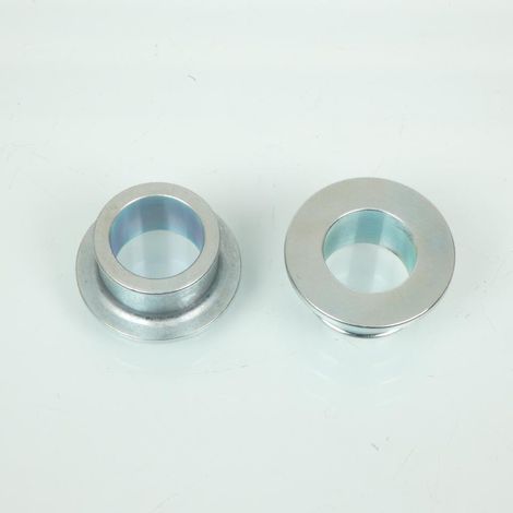 Entretoise roue AR All Balls pour moto Kawasaki 85 KX Grande roue (1/3)