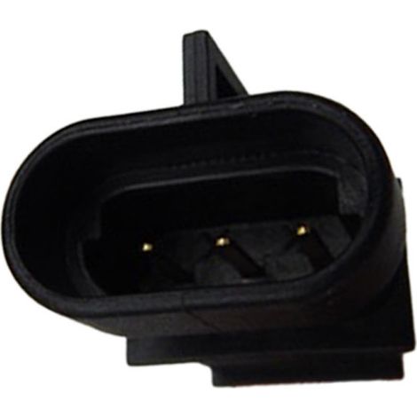 Crankshaft position sensor 1026602GAA suitable for JAC Refine/Rayon/Binyue/4GA1/4GA3 parts (1/3)