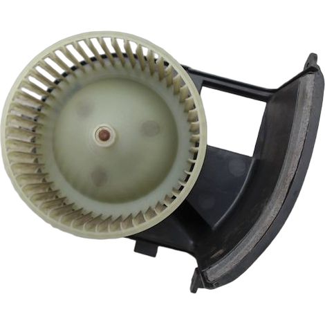 Moteur Ventilateur Chauffage RENAULT Clio [PRODUIT D'OCCASION]♻️7701067032