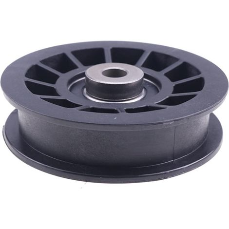Tension rollers for lawnmowers 539110311EZ4217 EZ4824 EZ5224.
