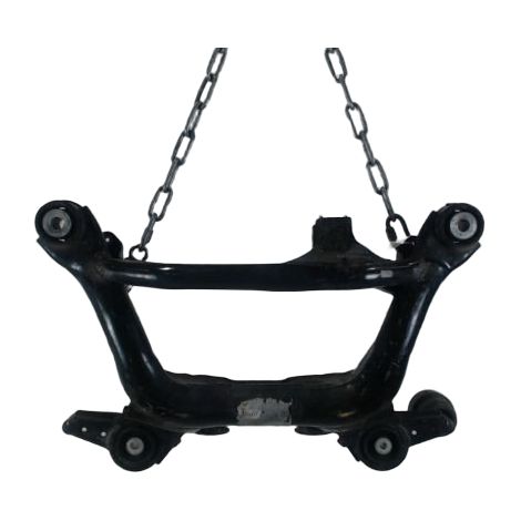 Berceau Arriere BMW X3 [PRODUIT D'OCCASION]♻️33303450227 (1/3)