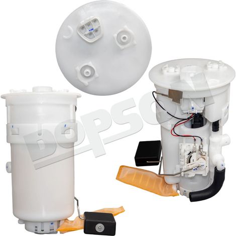 Kraftstoffpumpenbaugruppe 77020-42010 SP9038M 77024-42010 für importierten Toyota RAV4