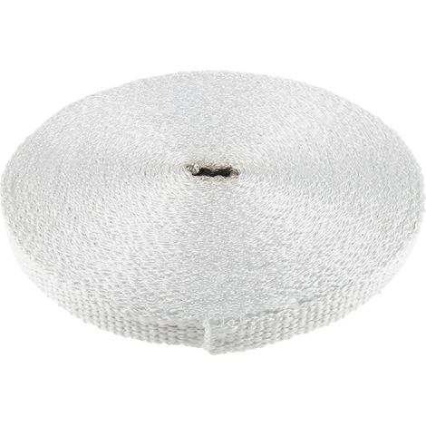 Ruban d'échelle, 30m x 25mm ( Prix pour 1 ) (1/3)