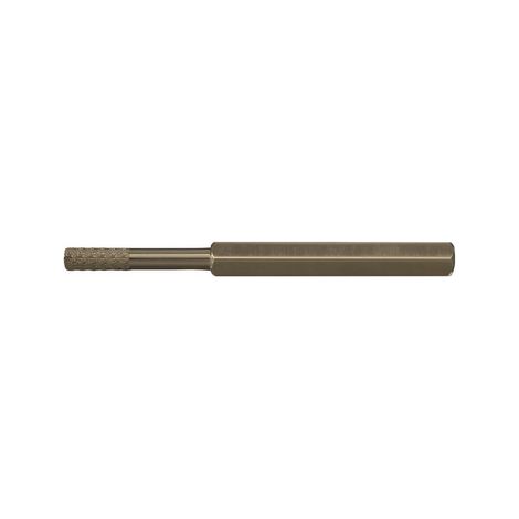 FRESA DIAMANTATA FC- D. 5 mm- FISCH- pezzi 1