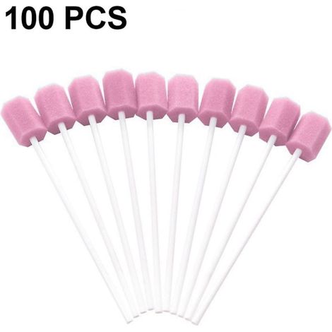 Filtre à cartouche Pompe pour Piscine Hors-sol Easy Set avec Buse de Nettoyage Aquarium, Débit 2000L/H, Hauteur de Refoulement 2,5m, 75W, Prise UE 220V 50Hz (1/5)