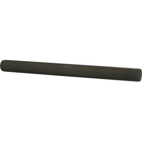 KS Tools Zugstange, M22, 250 mm (1/2)