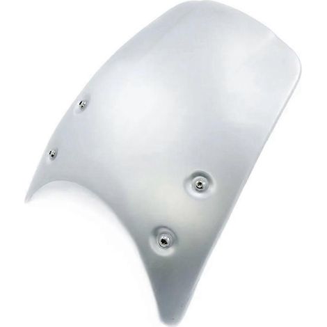 Carénage de phare de moto, déflecteur de pare-brise pour BMW R9T R NINET Racer Pure Scrambler 2014-2024