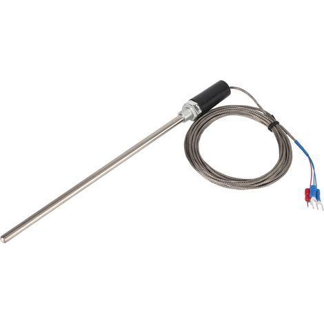 Extenseur PoE 656ft pour Réseau Ethernet, Ports RJ45 10/100M avec Indicateur LED, Prolongateur de Signal (1/5)