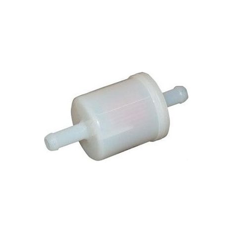 84001895 - Filtre à Essence pour Moteur BRIGGS ET STRATTON