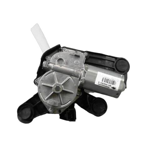 [PRODUIT D'OCCASION] Mecanisme Essuie-glace Arriere CITROEN C4 Cactus ♻️ Ref Oe. 9801666380 - Garantie à vie (1/2)