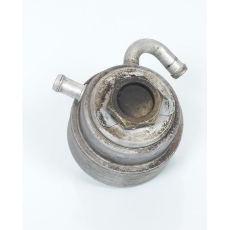 [GEBRAUCHT] [GEBRAUCHTES PRODUKT] Verschiedene Motorenteile original für (1/3)