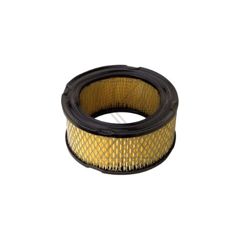 Filtro de aire BRIGGS&STRATTON tractor cortacésped 10 12 CV vertical