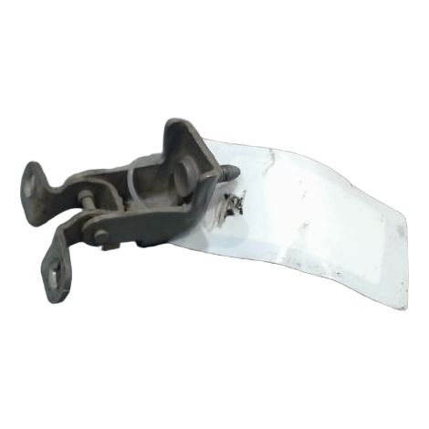 [PRODUIT D'OCCASION] Charniere Hayon D CITROEN C4 Cactus ♻️ Ref Oe. 8613f7 - Garantie à vie (1/2)