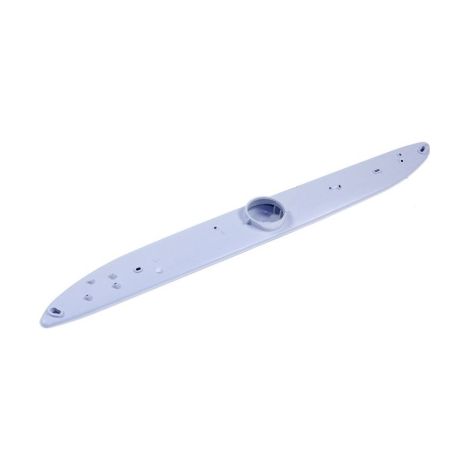Braccio irroratore superiore - Lavastoviglie - FAURE - 1222763662734265802