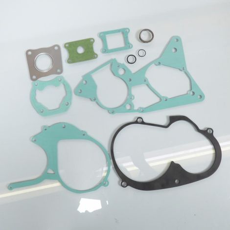 centauro motordichtung für motorrad honda 50 nsr 1983 bis 1988
