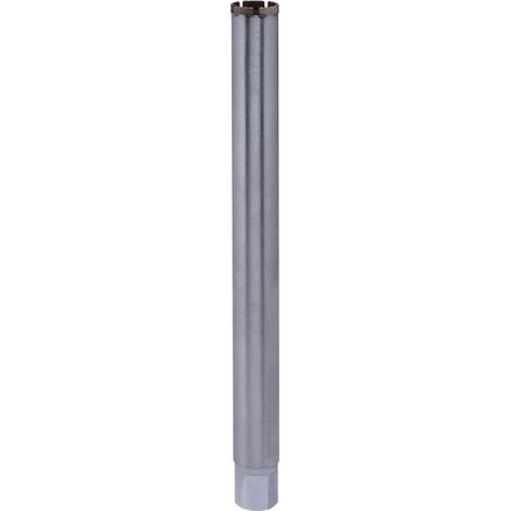 ROTHENBERGER Dia-NTBK SPEED STAR DX,1.1/4, D=56, NL=50