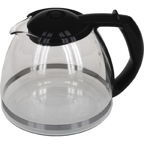 Jarra de 10-15 tazas 00646860, 00481767 BOSCH