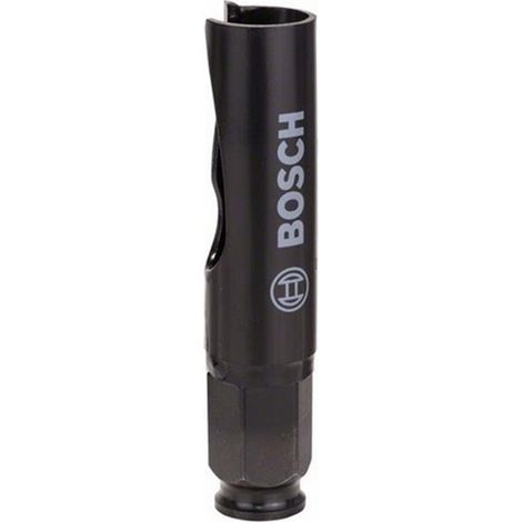 Bosch Lochsäge Speed for Multi Construction 22mm mit Power Change Aufnahme (1/5)
