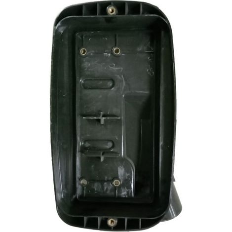 Soporte Filtro Aire compatible con Ba800, Tbb180  Ref 913675